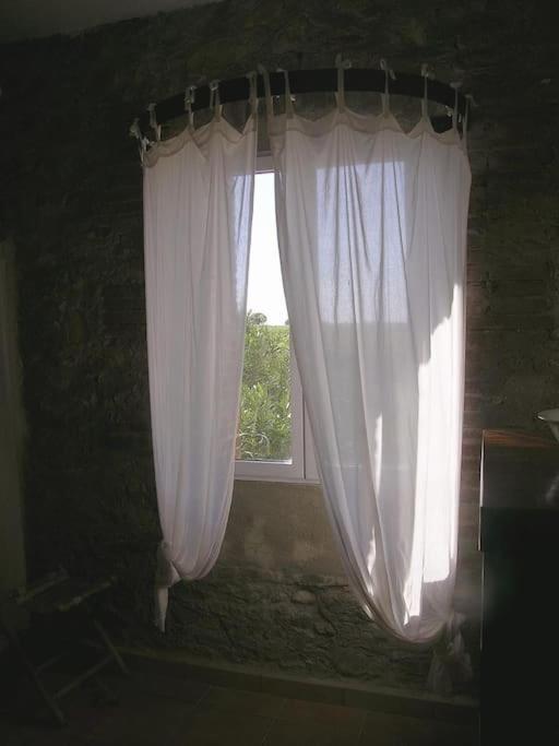 La Maison Des Vendangeurs Canet-en-Roussillon Dış mekan fotoğraf